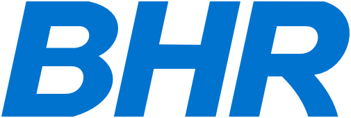 BHR