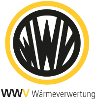 WWV